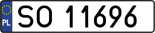 SO11696