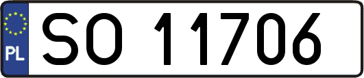SO11706