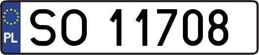 SO11708