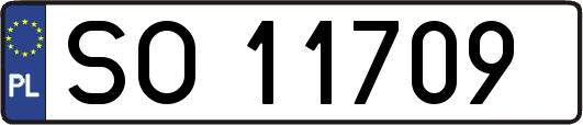 SO11709