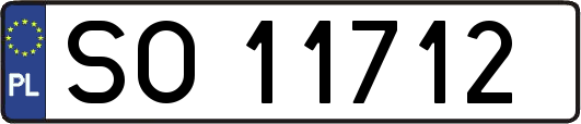 SO11712