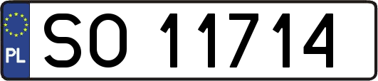 SO11714