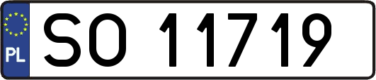 SO11719