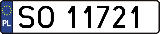 SO11721
