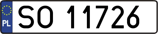 SO11726
