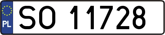 SO11728
