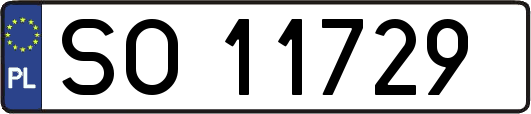 SO11729