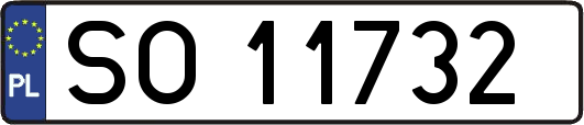SO11732