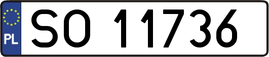 SO11736