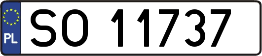 SO11737