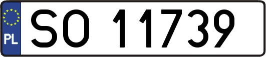 SO11739