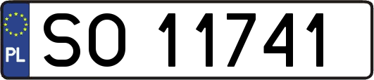 SO11741