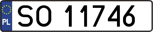 SO11746