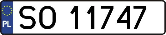 SO11747