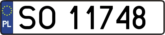 SO11748