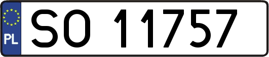 SO11757