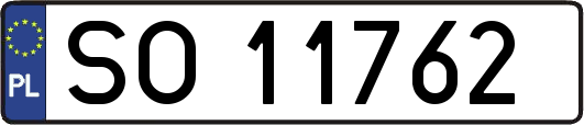 SO11762