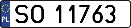 SO11763