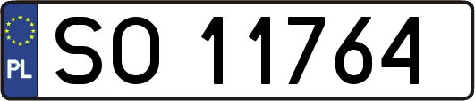 SO11764