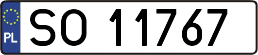 SO11767