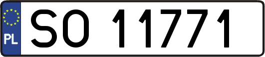 SO11771