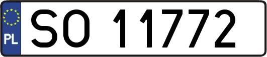 SO11772