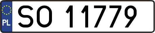 SO11779