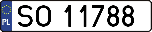 SO11788