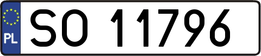 SO11796