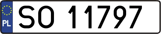 SO11797