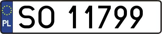 SO11799