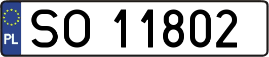 SO11802