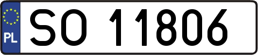SO11806