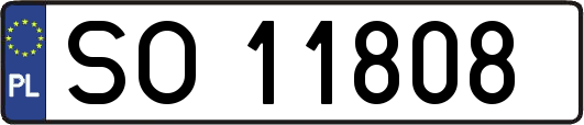 SO11808