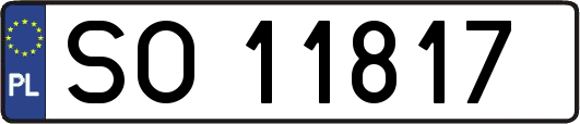 SO11817