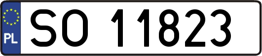 SO11823