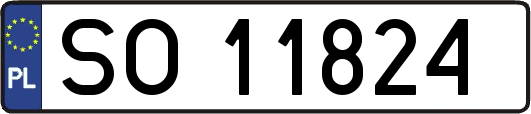 SO11824