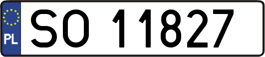 SO11827