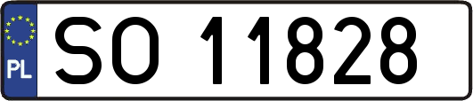 SO11828