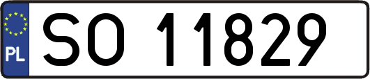 SO11829
