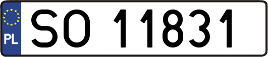 SO11831