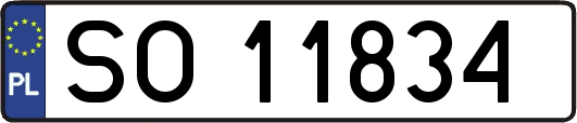 SO11834