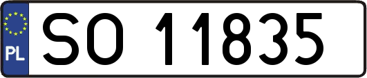SO11835