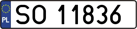 SO11836