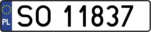 SO11837