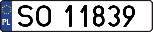 SO11839