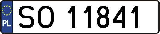 SO11841