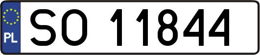 SO11844
