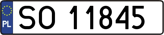 SO11845