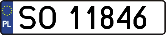 SO11846